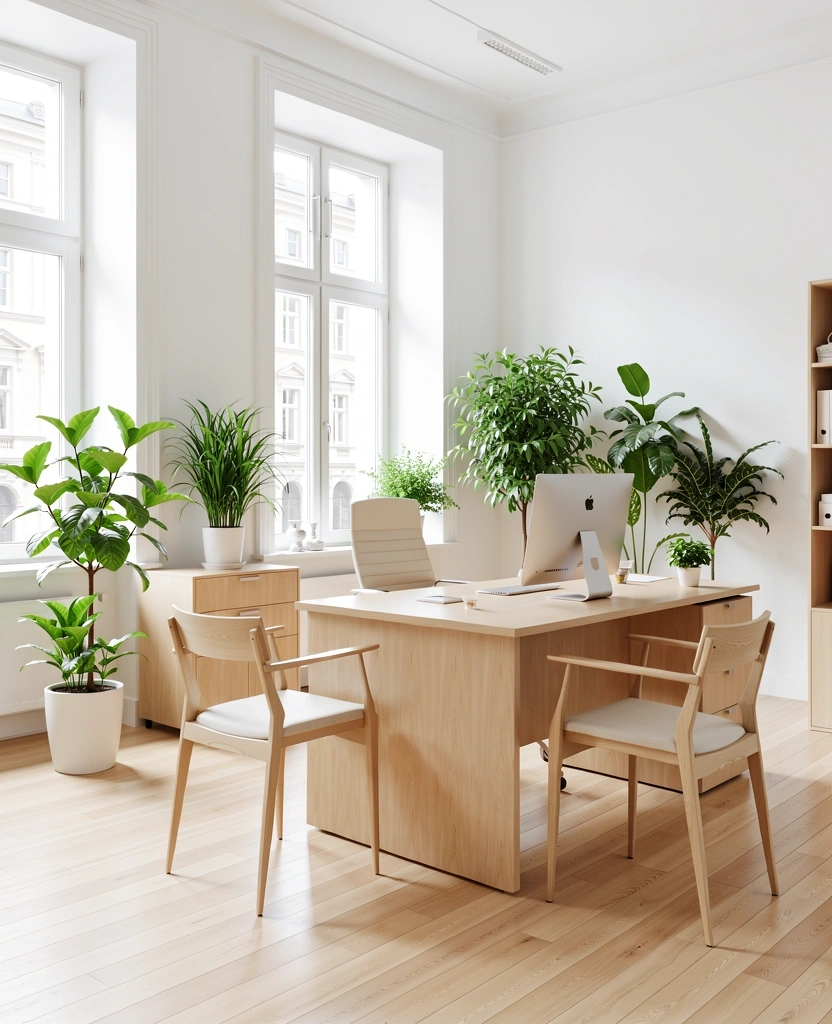 Gesund & Leben Praxis Wien